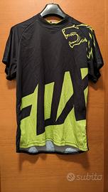 4x T-Shirt / Jersey DH