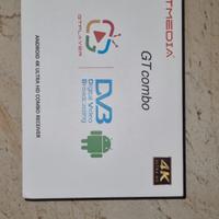 gt combo box android  3mu iptv