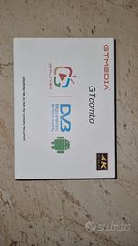 gt combo box android  3mu iptv