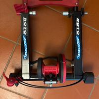 Rulli bici Roto Mistral