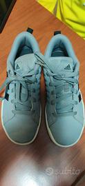 SCARPE ADIDAS N. 35.5