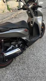 Sh 300