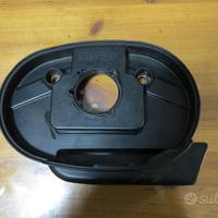 Scatola filtro aria originale Harley Davidson