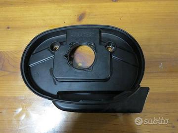 Scatola filtro aria originale Harley Davidson