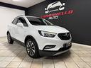 opel-mokka-x-1-6-cdti-136-start-stop-ultimate-20