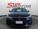 bmw-x2-sdrive18d-business-x