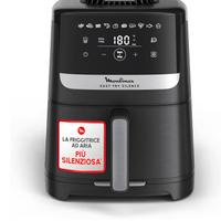 Moulinex friggitrice ad aria Silenziosa
