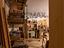 Immagine 13