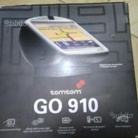 TomTom 910 20gb