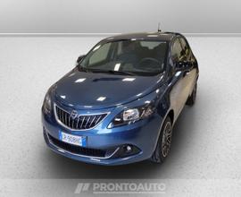 Lancia Ypsilon My23 1.0 Firefly 70 CvStart&Stop Hy