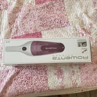 ROWENTA AC2320 scopa elettrica senza filo