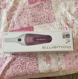 ROWENTA AC2320 scopa elettrica senza filo
