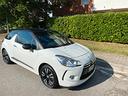ds-ds3-ds-3-1-2-vti-82-just-black