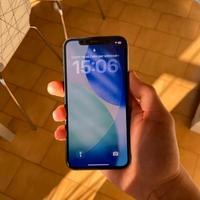 iPhone 11 Pro 64GB Grigio Siderale – Perfetto