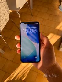 iPhone 11 Pro 64GB Grigio Siderale – Perfetto