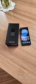 samsung Z Flip 5