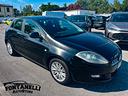 fiat-bravo-1-4-emotion-gpl-berlina-2-volumi