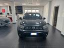 dacia-duster-1-0-tce-gpl-4x2-comfort