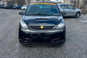 AIXAM CITY IMPULSION 2013