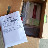 Stampante a termosublimazione