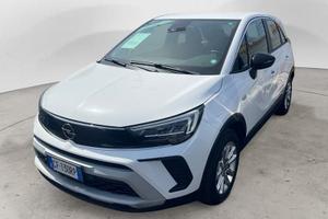 Opel Crossland 1.5 Diesel 120cv Elegance S&S AT6