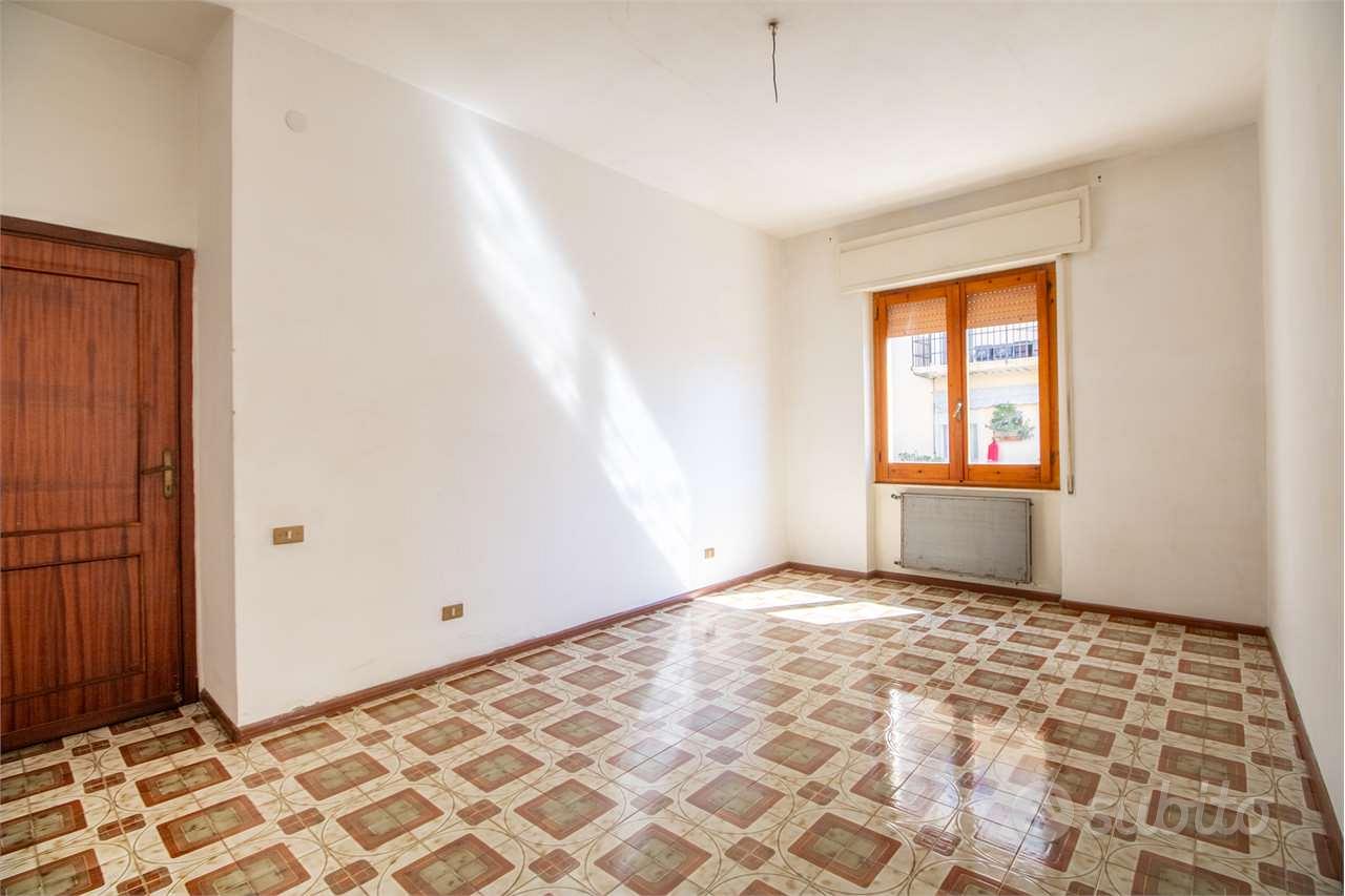 Appartamento – Quartu Sant'Elena, Casteddu/Cagliari - Vista 4