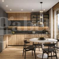Appartamento Rocca Pietore [Cod. rif 3293365VRG]