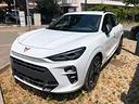 cupra-terramar-1-5-hybrid-dsg