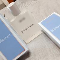 100ml Eau de parfum UNISEX