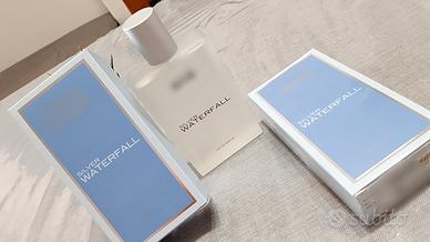 100ml Eau de parfum UNISEX