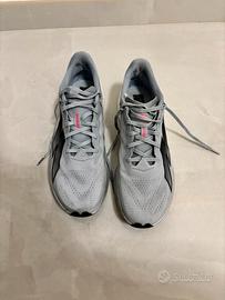 Kiprun kd 900 light