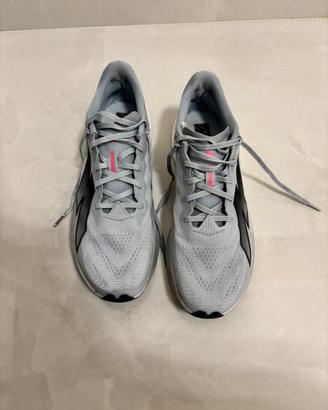 Kiprun kd 900 light