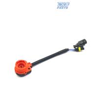 ADATTATORE D2S D2R BALLAST UNIVERSALE