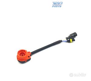 ADATTATORE D2S D2R BALLAST UNIVERSALE