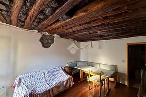 3 LOCALI A ONO SAN PIETRO