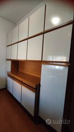 MOBILE VINTAGE IN FORMICA