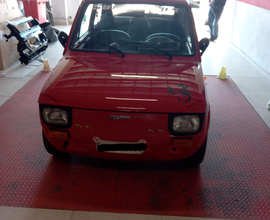 Fiat 126