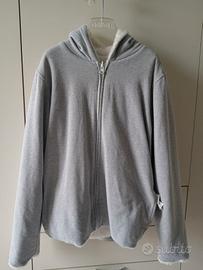 felpa Everlast L