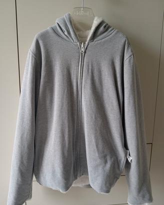 felpa Everlast L