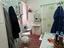 Immagine 22