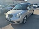 lancia-ypsilon-3-porte-ypsilon-1-2-60mila-km