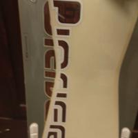 Tavola da snowboard