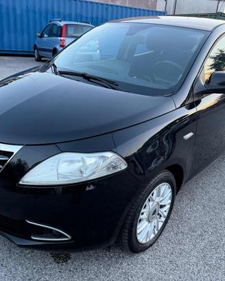 LANCIA Ypsilon BENZINA/GPL 1.2 69 CV 5p Ecochic