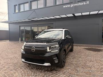 CITROEN C3 PureTech 100 S&S Max