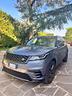 land-rover-range-velar-2-0d-i4-180-cv-r-dynamic