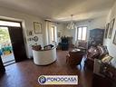 appartamento-spinetoli