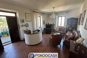 Appartamento - Spinetoli