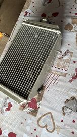 Radiatore RPG