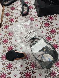 BT-S3 interfono 