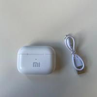 Xiaomi Cuffie Bluetooth True Wireless